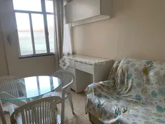 Apartamento com 1 Quarto à venda, 32m² no Lins de Vasconcelos, Rio de Janeiro - Foto 6