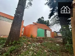 Terreno / Lote / Condomínio à venda, 581m² no Cancelli, Cascavel - Foto 1