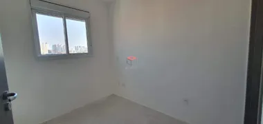 Cobertura com 2 Quartos à venda, 86m² no Jardim Ocara, Santo André - Foto 4