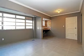 Apartamento com 3 Quartos à venda, 222m² no Rio Branco, Porto Alegre - Foto 9