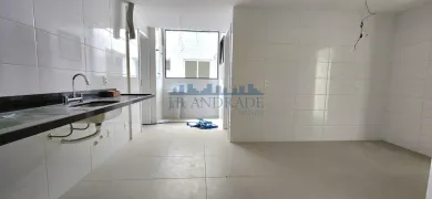 Apartamento com 4 Quartos para venda ou aluguel, 180m² no Barra da Tijuca, Rio de Janeiro - Foto 19