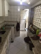 Apartamento com 2 Quartos à venda, 63m² no Centro, Caçapava - Foto 3