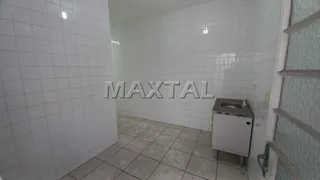 Casa Comercial para alugar, 60m² no Santana, São Paulo - Foto 17