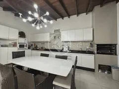 Casa de Condomínio com 3 Quartos à venda, 120m² no Ribeirão da Ponte, Cuiabá - Foto 8