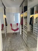 Casa de Condomínio com 3 Quartos à venda, 94m² no Jardim Lorena, Valinhos - Foto 7