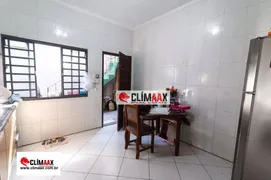 Casa com 4 Quartos à venda, 130m² no Vila Anastácio, São Paulo - Foto 33