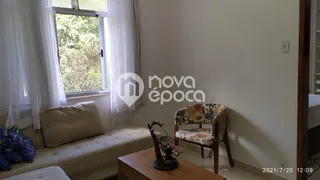 Apartamento com 1 Quarto à venda, 29m² no Botafogo, Rio de Janeiro - Foto 5