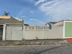 Terreno / Lote / Condomínio à venda, 450m² no Vila Santa Terezinha, Várzea Paulista - Foto 8