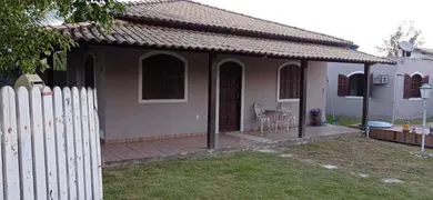 Casa com 3 Quartos à venda, 500m² no Mombaça, Saquarema - Foto 18