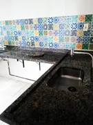 Apartamento com 3 Quartos à venda, 109m² no Caji, Lauro de Freitas - Foto 10