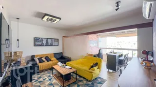 Apartamento com 3 Quartos à venda, 92m² no Nova Suíssa, Belo Horizonte - Foto 1