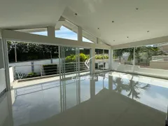 Casa de Condomínio com 3 Quartos à venda, 400m² no Ville Sainte Helene, Campinas - Foto 23