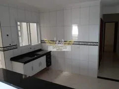 Apartamento com 2 Quartos à venda, 63m² no Vila Guiomar, Santo André - Foto 3