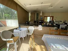 Casa de Condomínio com 4 Quartos à venda, 342m² no Condomínio Cachoeiras do Imaratá, Itatiba - Foto 14