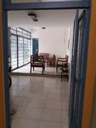 Casa com 4 Quartos à venda, 163m² no Vila Tibério, Ribeirão Preto - Foto 1