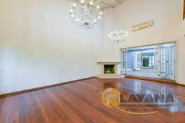 Casa com 4 Quartos à venda, 393m² no Jardim Isabel, Porto Alegre - Foto 4