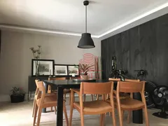 Apartamento com 3 Quartos à venda, 210m² no Granja Julieta, São Paulo - Foto 18