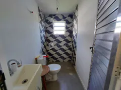 Casa de Condomínio com 3 Quartos à venda, 200m² no Lins de Vasconcelos, Rio de Janeiro - Foto 33