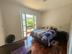 Casa de Condomínio com 4 Quartos à venda, 250m² no Alto, Teresópolis - Foto 18