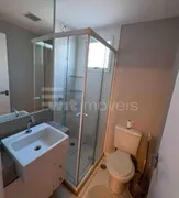 Apartamento com 2 Quartos à venda, 53m² no Swift, Campinas - Foto 8