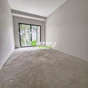 Apartamento com 3 Quartos à venda, 178m² no Boa Vista, Curitiba - Foto 30