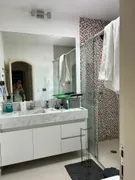 Casa com 3 Quartos à venda, 200m² no Jardim Floresta, São Paulo - Foto 18