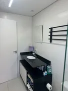 Casa de Condomínio com 3 Quartos à venda, 98m² no Barreirinha, Curitiba - Foto 21