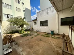 Casa com 2 Quartos à venda, 200m² no Parque Taquaral, Campinas - Foto 16