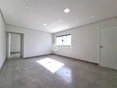 Casa Comercial para alugar, 384m² no Jardim Girassol, Americana - Foto 16