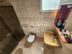 Apartamento com 2 Quartos à venda, 60m² no Jardim Sulacap, Rio de Janeiro - Foto 19