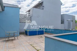 Casa com 3 Quartos à venda, 230m² no Sarandi, Porto Alegre - Foto 36