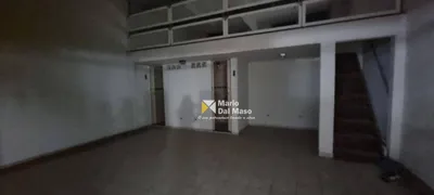 Loja / Salão / Ponto Comercial para venda ou aluguel, 40m² no Vila Monte Alegre, São Paulo - Foto 6