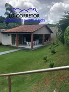 Casa de Condomínio com 3 Quartos à venda, 144m² no Parque Amazônia, Goiânia - Foto 7