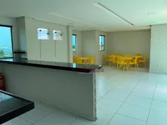 Apartamento com 2 Quartos à venda, 72m² no Ilha de Santa Rita, Marechal Deodoro - Foto 16