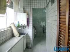 Apartamento com 2 Quartos à venda, 80m² no Barra Funda, São Paulo - Foto 40