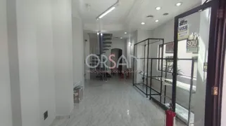 Casa Comercial para alugar, 65m² no Santa Paula, São Caetano do Sul - Foto 1