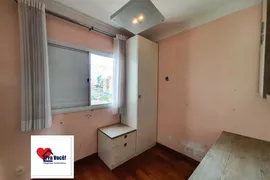 Apartamento com 3 Quartos à venda, 91m² no Aclimação, São Paulo - Foto 9