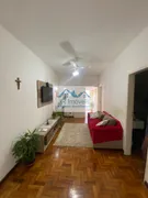 Casa com 7 Quartos à venda, 252m² no Matatu, Salvador - Foto 60