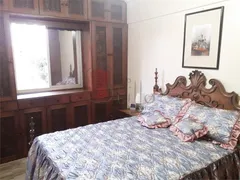 Apartamento com 2 Quartos à venda, 51m² no Vila Mangalot, São Paulo - Foto 16