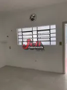 Sobrado com 2 Quartos para alugar, 120m² no Rudge Ramos, São Bernardo do Campo - Foto 9