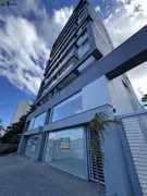 Apartamento com 2 Quartos à venda, 84m² no São José, São Leopoldo - Foto 2