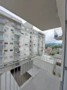 Apartamento com 2 Quartos para alugar, 60m² no Goiás, Santa Cruz do Sul - Foto 9