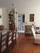 Apartamento com 3 Quartos à venda, 113m² no Vila Nossa Senhora da Paz, São José do Rio Preto - Foto 3