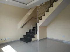 Casa com 3 Quartos à venda, 140m² no Sitio Cercado, Curitiba - Foto 15