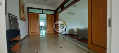 Casa de Condomínio com 4 Quartos à venda, 861m² no Jardim Theodora, Itu - Foto 5