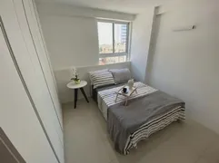 Apartamento com 3 Quartos para venda ou aluguel, 75m² no Boca do Rio, Salvador - Foto 3