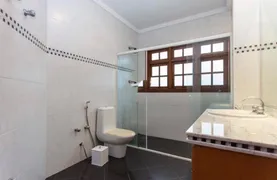 Casa de Condomínio com 4 Quartos à venda, 450m² no Panamby, São Paulo - Foto 9