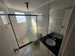 Apartamento com 2 Quartos à venda, 75m² no Bongi, Recife - Foto 8