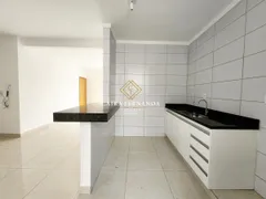 Apartamento com 2 Quartos à venda, 82m² no Novo Mundo, Uberlândia - Foto 8