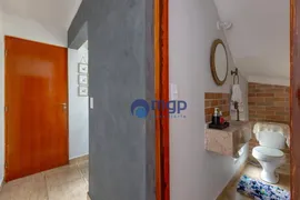 Sobrado com 3 Quartos à venda, 130m² no Vila Constança, São Paulo - Foto 19
